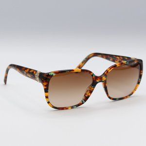 Tiffany & Co. Sunglasses TF4078-B 8114/3B 55-17 135 2N